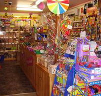 Hahndorf Sweets - SA Accommodation