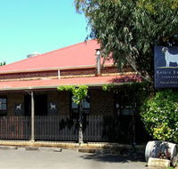 Raidis Estate - SA Accommodation