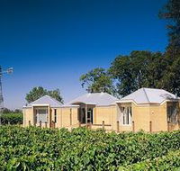 Yalumba Coonawarra Estate - SA Accommodation
