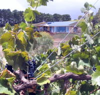 Zimmermann Wine - SA Accommodation