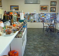 Orange Tree Giftmania - SA Accommodation