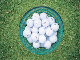 Murray Bridge Golf Club - SA Accommodation 0