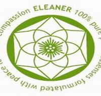 Eleaner - SA Accommodation
