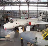 South Australian Aviation Museum Incorporated - SA Accommodation