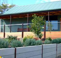 Willunga Creek Wines - SA Accommodation