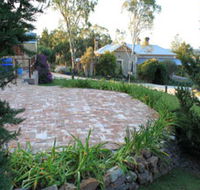Glendalough Estate - SA Accommodation