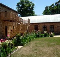 The Hahndorf Academy - SA Accommodation