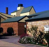 Bleasdale Vineyards - SA Accommodation