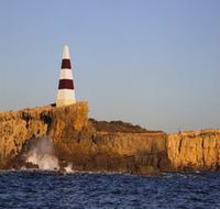 The Obelisk - SA Accommodation