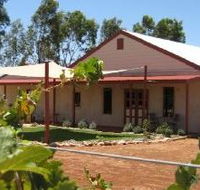 919 Wines - SA Accommodation