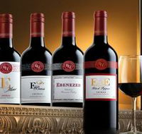 Barossa Valley Estate Winemakers - SA Accommodation