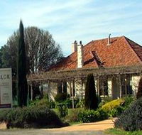 Blok Estate Coonawarra - SA Accommodation
