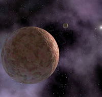 Adelaide Planetarium - SA Accommodation