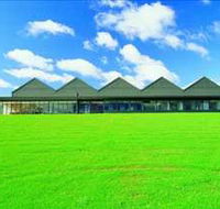 Shaw and Smith Winery - SA Accommodation