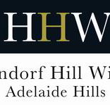 Hahndorf Hill Winery - SA Accommodation