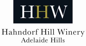 Hahndorf Hill Winery - SA Accommodation 0