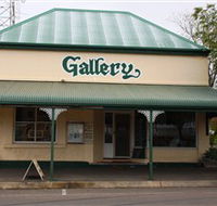 Kangaroo Island Gallery - SA Accommodation