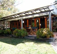 Penna Lane Wines - SA Accommodation