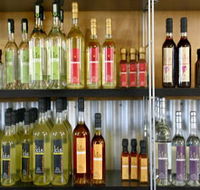 Kangaroo Island Spirits - SA Accommodation
