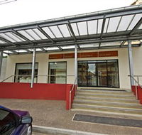 Murray Bridge Regional Gallery - SA Accommodation