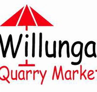 Willunga Quarry Market - SA Accommodation