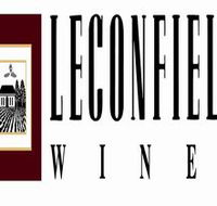 Leconfield Coonawarra - SA Accommodation