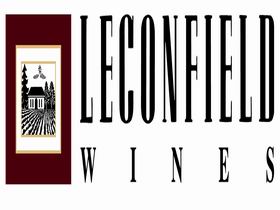 Leconfield Coonawarra - SA Accommodation 0
