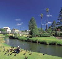 Strathalbyn Market - SA Accommodation
