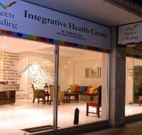 Aspects of Healing - SA Accommodation