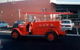 Hindmarsh Historical Fire And Folk Museum - thumb 0