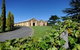 Wynns Coonawarra Estate Cellar Door - thumb 0