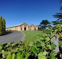 Wynns Coonawarra Estate Cellar Door - SA Accommodation