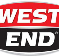 West End Brewery Tours - SA Accommodation