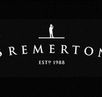 Bremerton Wines - SA Accommodation