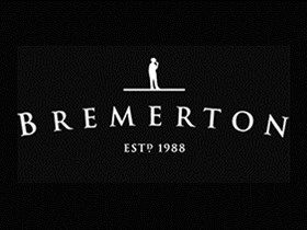 Bremerton Wines - SA Accommodation 0