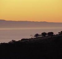 Freycinet Trail - SA Accommodation