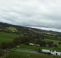 Kangarilla Road Vineyard And Winery - SA Accommodation