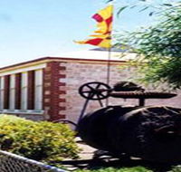 Penneshaw Maritime And Folk Museum - SA Accommodation