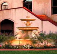 Scarpantoni Estate Wines - SA Accommodation