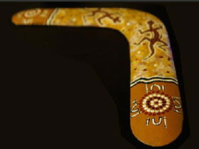 Urramunja Art Centre - SA Accommodation 0