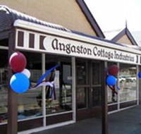 Angaston Cottage Industries - SA Accommodation