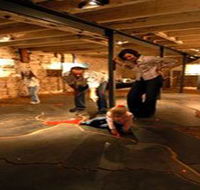 The Taste of the Region Interpretive Centre - SA Accommodation