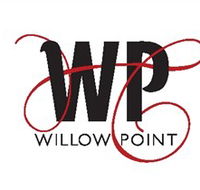 Willow Point Wines - SA Accommodation