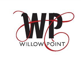 Willow Point Wines - SA Accommodation 0