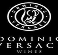 Dominic Versace Wines - SA Accommodation