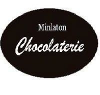 Minlaton Chocolaterie - SA Accommodation