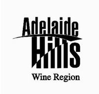 Adelaide Hills Hand-crushed Wine Trail - SA Accommodation
