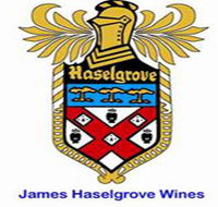Nick Haselgrove Wines  James Haselgrove Wines - SA Accommodation
