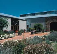 Shottesbrooke - SA Accommodation