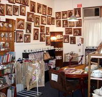 Greenhills of Aldgate - SA Accommodation
